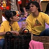Filename=107.jpg
Filesize=64KiB
Dimensions=624x464
Date added=Dec 24, 2011 107.jpg