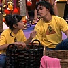 Filename=109.jpg
Filesize=69KiB
Dimensions=624x464
Date added=Dec 24, 2011 109.jpg