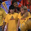 Filename=133.jpg
Filesize=58KiB
Dimensions=624x464
Date added=Dec 24, 2011 133.jpg