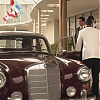 Filename=003.jpg
Filesize=252KiB
Dimensions=1920x1080
Date added=Jun 19, 2025 003.jpg