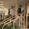 Filename=015.jpg
Filesize=252KiB
Dimensions=1920x1080
Date added=Jun 19, 2025 015.jpg