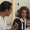 Filename=030.jpg
Filesize=164KiB
Dimensions=1920x1080
Date added=Jun 19, 2025 030.jpg