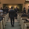 Filename=001.jpg
Filesize=191KiB
Dimensions=1920x1080
Date added=Jun 19, 2025 001.jpg