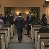 Filename=002.jpg
Filesize=195KiB
Dimensions=1920x1080
Date added=Jun 19, 2025 002.jpg