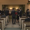 Filename=003.jpg
Filesize=198KiB
Dimensions=1920x1080
Date added=Jun 19, 2025 003.jpg