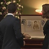 Filename=004.jpg
Filesize=137KiB
Dimensions=1920x1080
Date added=Jun 19, 2025 004.jpg