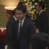 Filename=018.jpg
Filesize=137KiB
Dimensions=1920x1080
Date added=Jun 19, 2025 018.jpg