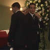 Filename=020.jpg
Filesize=139KiB
Dimensions=1920x1080
Date added=Jun 19, 2025 020.jpg