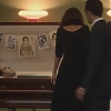 Filename=021.jpg
Filesize=183KiB
Dimensions=1920x1080
Date added=Jun 19, 2025 021.jpg