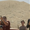 Filename=026.jpg
Filesize=208KiB
Dimensions=1920x1080
Date added=Jun 19, 2025 026.jpg