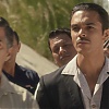 Filename=046.jpg
Filesize=161KiB
Dimensions=1920x1080
Date added=Jun 19, 2025 046.jpg