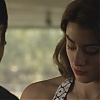 Filename=026.jpg
Filesize=111KiB
Dimensions=1920x1080
Date added=Jun 19, 2025 026.jpg