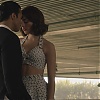 Filename=034.jpg
Filesize=210KiB
Dimensions=1920x1080
Date added=Jun 19, 2025 034.jpg