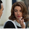 Filename=006.jpg
Filesize=259KiB
Dimensions=1500x1000
Date added=Oct 19, 2017 006.jpg