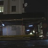 001.jpg