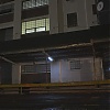 003.jpg