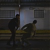 031.jpg