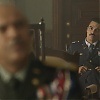 Filename=005.jpg
Filesize=132KiB
Dimensions=1920x1080
Date added=Aug 04, 2025 005.jpg