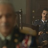 Filename=007.jpg
Filesize=134KiB
Dimensions=1920x1080
Date added=Aug 04, 2025 007.jpg