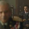 Filename=008.jpg
Filesize=135KiB
Dimensions=1920x1080
Date added=Aug 04, 2025 008.jpg