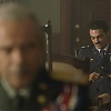 Filename=009.jpg
Filesize=148KiB
Dimensions=1920x1080
Date added=Aug 04, 2025 009.jpg