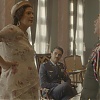 Filename=013.jpg
Filesize=172KiB
Dimensions=1920x1080
Date added=Aug 04, 2025 013.jpg