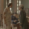 Filename=016.jpg
Filesize=188KiB
Dimensions=1920x1080
Date added=Aug 04, 2025 016.jpg