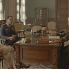 Filename=024.jpg
Filesize=215KiB
Dimensions=1920x1080
Date added=Aug 04, 2025 024.jpg