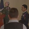 105.jpg