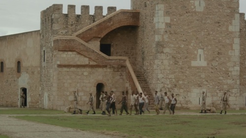 167.jpg