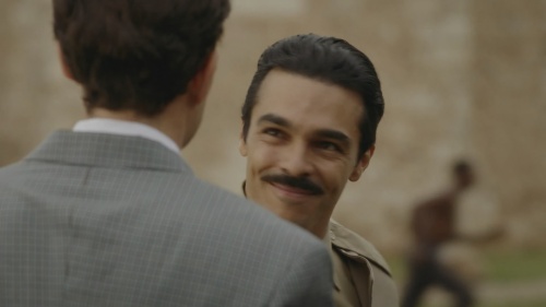 201.jpg