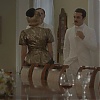 Filename=151.jpg
Filesize=141KiB
Dimensions=1920x1080
Date added=Aug 04, 2025 151.jpg