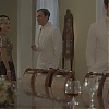 Filename=153.jpg
Filesize=144KiB
Dimensions=1920x1080
Date added=Aug 04, 2025 153.jpg