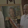 Filename=156.jpg
Filesize=131KiB
Dimensions=1920x1080
Date added=Aug 04, 2025 156.jpg