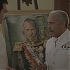 Filename=157.jpg
Filesize=133KiB
Dimensions=1920x1080
Date added=Aug 04, 2025 157.jpg