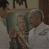 Filename=158.jpg
Filesize=132KiB
Dimensions=1920x1080
Date added=Aug 04, 2025 158.jpg