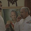 Filename=160.jpg
Filesize=133KiB
Dimensions=1920x1080
Date added=Aug 04, 2025 160.jpg