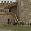 Filename=166.jpg
Filesize=287KiB
Dimensions=1920x1080
Date added=Aug 04, 2025 166.jpg