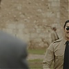 Filename=175.jpg
Filesize=123KiB
Dimensions=1920x1080
Date added=Aug 04, 2025 175.jpg