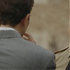Filename=199.jpg
Filesize=126KiB
Dimensions=1920x1080
Date added=Aug 04, 2025 199.jpg