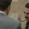 Filename=200.jpg
Filesize=125KiB
Dimensions=1920x1080
Date added=Aug 04, 2025 200.jpg