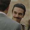Filename=201.jpg
Filesize=123KiB
Dimensions=1920x1080
Date added=Aug 04, 2025 201.jpg