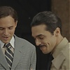 Filename=202.jpg
Filesize=150KiB
Dimensions=1920x1080
Date added=Aug 04, 2025 202.jpg