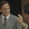 Filename=203.jpg
Filesize=154KiB
Dimensions=1920x1080
Date added=Aug 04, 2025 203.jpg