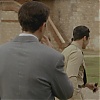 Filename=218.jpg
Filesize=153KiB
Dimensions=1920x1080
Date added=Aug 04, 2025 218.jpg