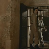 Filename=249.jpg
Filesize=196KiB
Dimensions=1920x1080
Date added=Aug 04, 2025 249.jpg