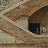 Filename=250.jpg
Filesize=354KiB
Dimensions=1920x1080
Date added=Aug 04, 2025 250.jpg
