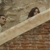 Filename=253.jpg
Filesize=221KiB
Dimensions=1920x1080
Date added=Aug 04, 2025 253.jpg