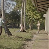 072.jpg