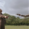 110.jpg